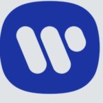 Warner Music Revenues Rose 9 Percent In The Second Quarter