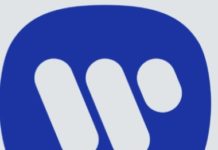 Warner Music Revenues Rose 9 Percent In The Second Quarter