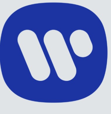 Warner Music Revenues Rose 9 Percent In The Second Quarter
