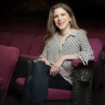 New York’s Highest Paid Theatre Artistic Directors