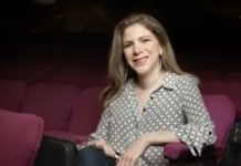 New York’s Highest Paid Theatre Artistic Directors