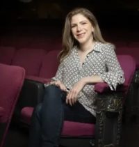 New York’s Highest Paid Theatre Artistic Directors