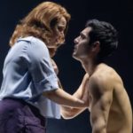 The Books Being Turned Into Plays