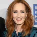 Seattle Museum Presents “Harry Potter” Show, But Excises All References To JK Rowling