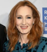 Seattle Museum Presents “Harry Potter” Show, But Excises All References To JK Rowling