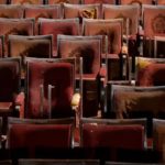 American Theatre’s Existential Crisis