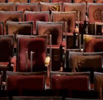 American Theatre’s Existential Crisis