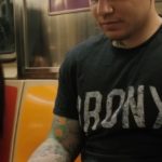 This Artist Has 30 Million TikTok Followers. Can He Now Make It In The Art World?