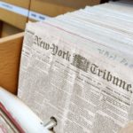 Your Community’s Superpower? Its Libraries