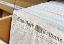 Your Community’s Superpower? Its Libraries