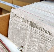 Your Community’s Superpower? Its Libraries