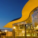 Why Save The Current Form Of American Theatre? We Need A New Model