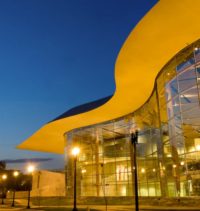 Why Save The Current Form Of American Theatre? We Need A New Model