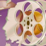 Hollywood’s Self-Sabotage