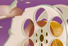 Hollywood’s Self-Sabotage