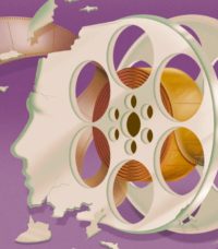 Hollywood’s Self-Sabotage