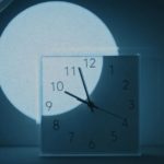 China Has Severely Restricted Screen Time For Children. Is It Working?