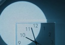 China Has Severely Restricted Screen Time For Children. Is It Working?