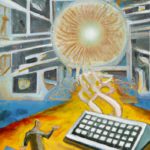 Could AI Become Conscious? How Would We Know?