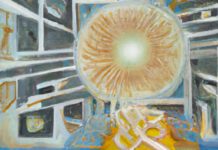 Could AI Become Conscious? How Would We Know?