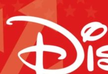 Disney Loses Subscribers, Reports Mixed Earnings