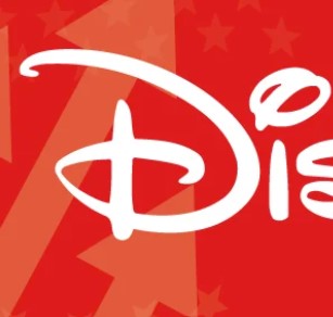 Disney Loses Subscribers, Reports Mixed Earnings