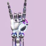 Google And Music Companies In Negotiations On What To Do With DeepFake Music