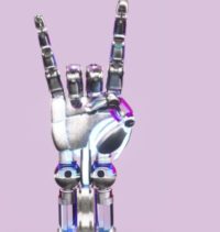 Google And Music Companies In Negotiations On What To Do With DeepFake Music