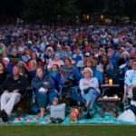 How To Capture The Magic Of Tanglewood: WGBH