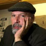 Why August Wilson Matters