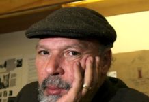 Why August Wilson Matters