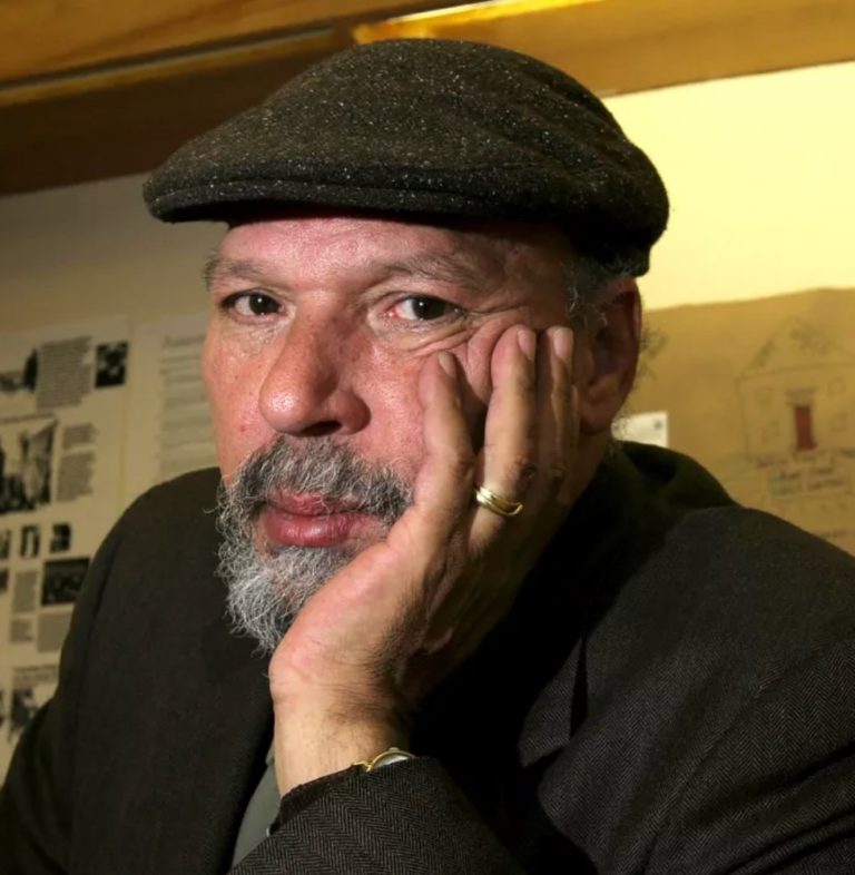 Why August Wilson Matters