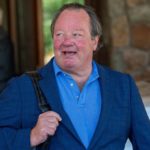 Studios Are Saving Billions While The Actors, Writers Strikes Are On