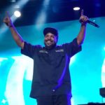 Why Are Rappers Finding A Home With Right Wing Media And Politicians?