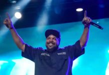 Why Are Rappers Finding A Home With Right Wing Media And Politicians?