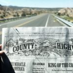 Retro As A Business – A New Newspaper On Newsprint Across America
