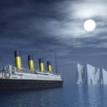 Hollywood — Too Big to Fail (Until It Does)