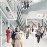 Has The Culture Of Possessing Art Subverted The Power Of Art?