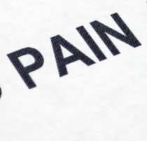 A Musician Describes Years Of Playing Through Pain