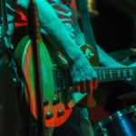 What’s Ailing University Music Programs: Study Of The Art Form