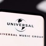 Music Labels Sue Internet Archive Over Giving Access To Historic Recordings