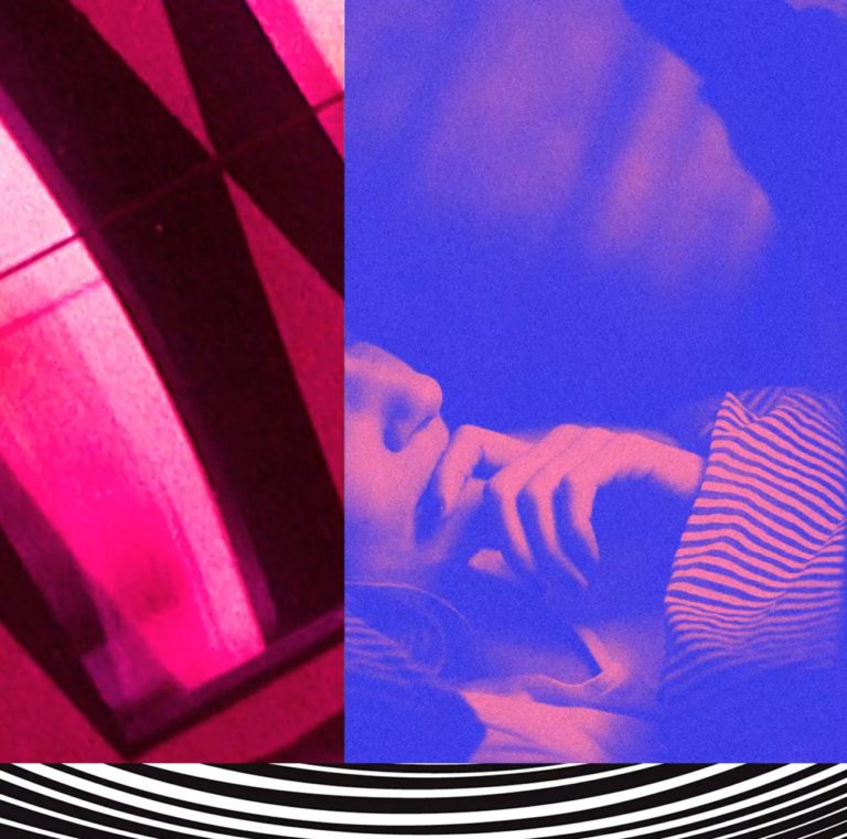 TikTok Says It Will Let Users Opt Out Of Its Algorithms In The EU
