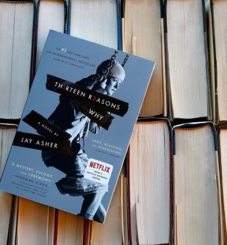 Iowa School District Used ChatGPT To Decide Which Books To Ban