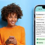 Amazon Says It Will Use AI To Help Review Products
