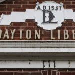 Small Washington Town’s Library Under Siege By Book-Banners