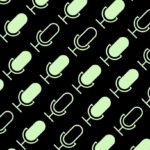 Bloom Is Off The Podcasting Boom: Podcast Company Quits “Onerous” Public Radio Deal