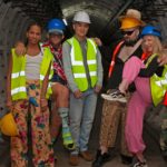 Has The Edinburgh Fringe Regained Its Magic? Or Is It An Atrocity of Chaos?