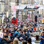 Edinburgh Fringe: On The Road To Terminal Decline?