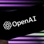 Goodbye Toxic Online Comments? OpenAI Building AI-Driven Content Moderation System