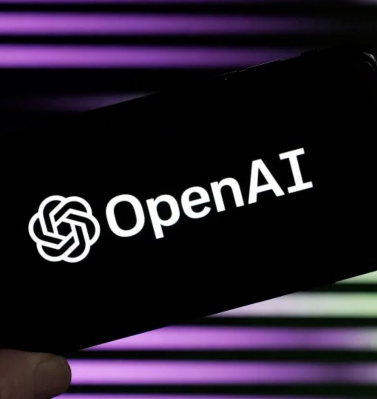 Goodbye Toxic Online Comments? OpenAI Building AI-Driven Content Moderation System